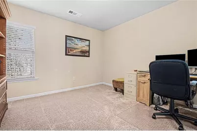 303 Woodson Way, Woodstock, GA 30189 - Photo 23