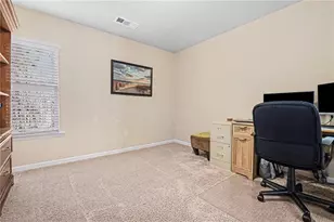 303 Woodson Way, Woodstock, GA 30189 - Photo 23