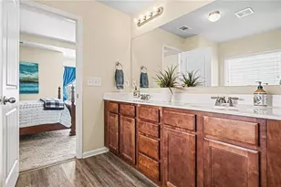 303 Woodson Way, Woodstock, GA 30189 - Photo 17