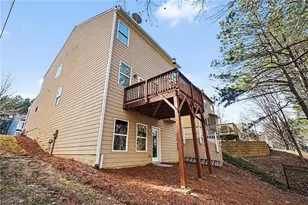 303 Woodson Way, Woodstock, GA 30189 - Photo 29