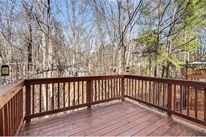 303 Woodson Way, Woodstock, GA 30189 - Photo 33