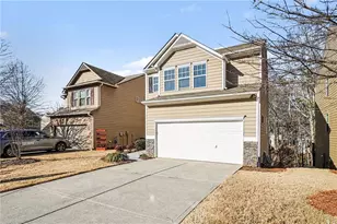 303 Woodson Way, Woodstock, GA 30189 - Photo 35