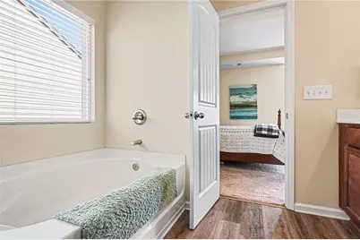 303 Woodson Way, Woodstock, GA 30189 - Photo 19