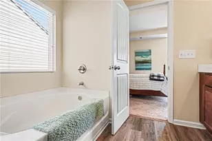 303 Woodson Way, Woodstock, GA 30189 - Photo 19