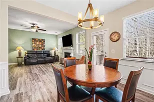 303 Woodson Way, Woodstock, GA 30189 - Photo 7