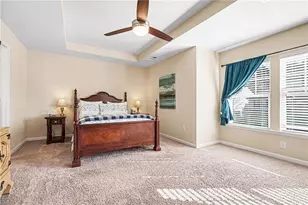 303 Woodson Way, Woodstock, GA 30189 - Photo 15