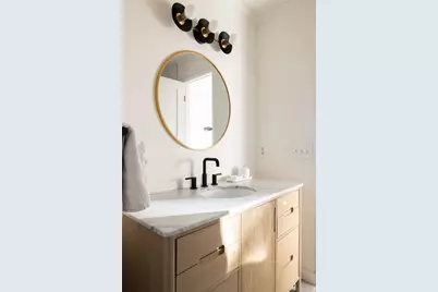 237 Sycamore Place, Decatur, GA 30030 - Photo 39