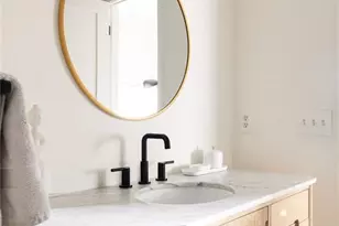 237 Sycamore Pl, Decatur, GA 30030 - Photo 39