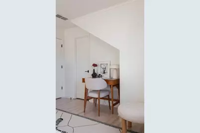 237 Sycamore Place, Decatur, GA 30030 - Photo 37