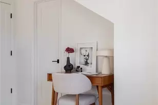 237 Sycamore Pl, Decatur, GA 30030 - Photo 37