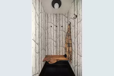 237 Sycamore Place, Decatur, GA 30030 - Photo 21