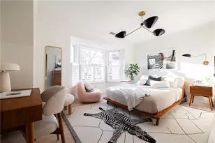 237 Sycamore Pl, Decatur, GA 30030 - Photo 33