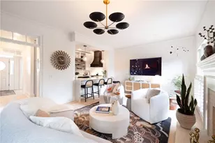 237 Sycamore Pl, Decatur, GA 30030 - Photo 5