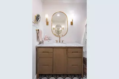 237 Sycamore Place, Decatur, GA 30030 - Photo 29