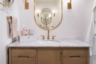 237 Sycamore Pl, Decatur, GA 30030 - Photo 29