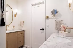 237 Sycamore Pl, Decatur, GA 30030 - Photo 27