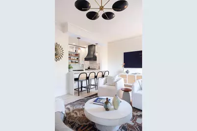 237 Sycamore Place, Decatur, GA 30030 - Photo 9