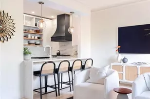 237 Sycamore Pl, Decatur, GA 30030 - Photo 9