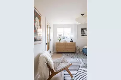 237 Sycamore Place, Decatur, GA 30030 - Photo 43