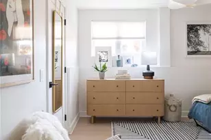 237 Sycamore Pl, Decatur, GA 30030 - Photo 43