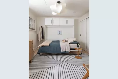 237 Sycamore Place, Decatur, GA 30030 - Photo 41