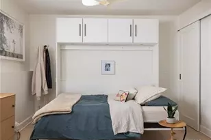 237 Sycamore Pl, Decatur, GA 30030 - Photo 41