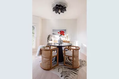 237 Sycamore Place, Decatur, GA 30030 - Photo 15