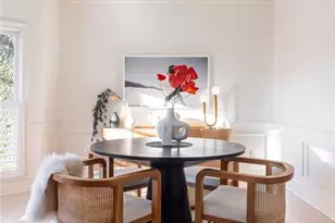 237 Sycamore Pl, Decatur, GA 30030 - Photo 15