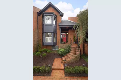 237 Sycamore Place, Decatur, GA 30030 - Photo 1