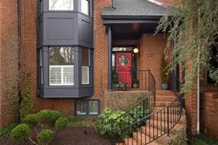 237 Sycamore Pl, Decatur, GA 30030 - Photo 1