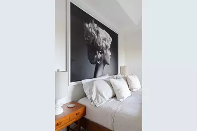 237 Sycamore Place, Decatur, GA 30030 - Photo 23