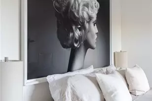 237 Sycamore Pl, Decatur, GA 30030 - Photo 23