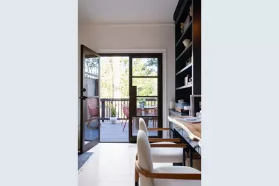 237 Sycamore Place, Decatur, GA 30030 - Photo 13