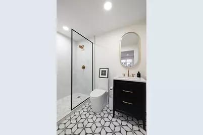 237 Sycamore Place, Decatur, GA 30030 - Photo 45