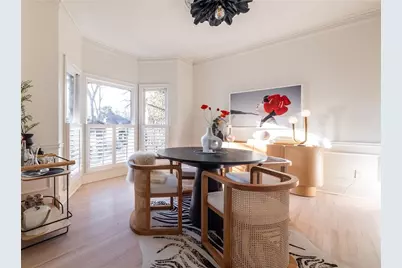 237 Sycamore Place, Decatur, GA 30030 - Photo 17