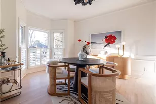 237 Sycamore Pl, Decatur, GA 30030 - Photo 17