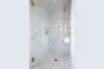 237 Sycamore Place, Decatur, GA 30030 - Photo 31