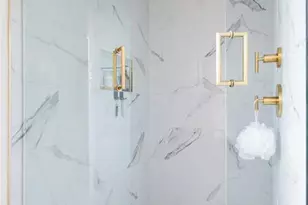 237 Sycamore Pl, Decatur, GA 30030 - Photo 31