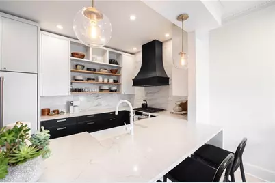 237 Sycamore Place, Decatur, GA 30030 - Photo 7