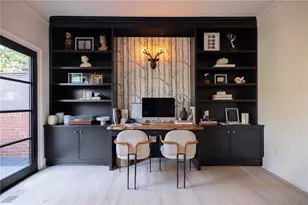 237 Sycamore Pl, Decatur, GA 30030 - Photo 11