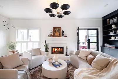 237 Sycamore Place, Decatur, GA 30030 - Photo 3