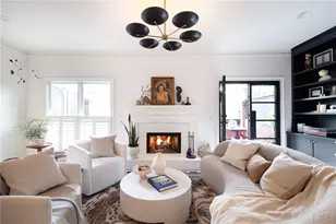 237 Sycamore Pl, Decatur, GA 30030 - Photo 3