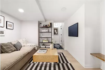 237 Sycamore Place, Decatur, GA 30030 - Photo 49