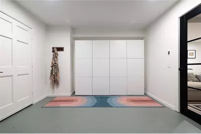 237 Sycamore Place, Decatur, GA 30030 - Photo 51