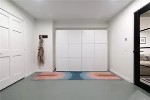 237 Sycamore Pl, Decatur, GA 30030 - Photo 51