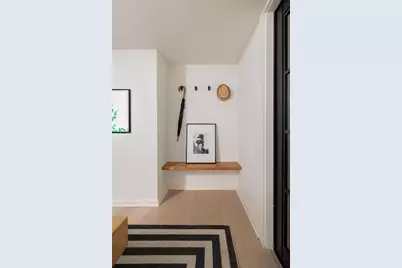 237 Sycamore Place, Decatur, GA 30030 - Photo 47