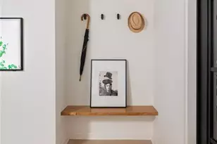 237 Sycamore Pl, Decatur, GA 30030 - Photo 47