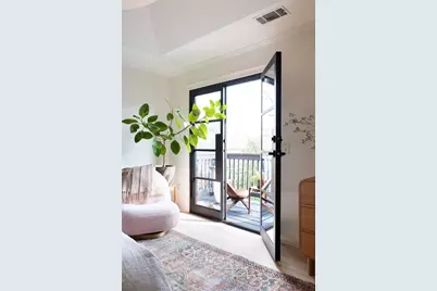 237 Sycamore Place, Decatur, GA 30030 - Photo 25