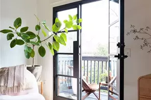 237 Sycamore Pl, Decatur, GA 30030 - Photo 25