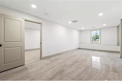 447 Birney Street NE, Marietta, GA 30060 - Photo 27